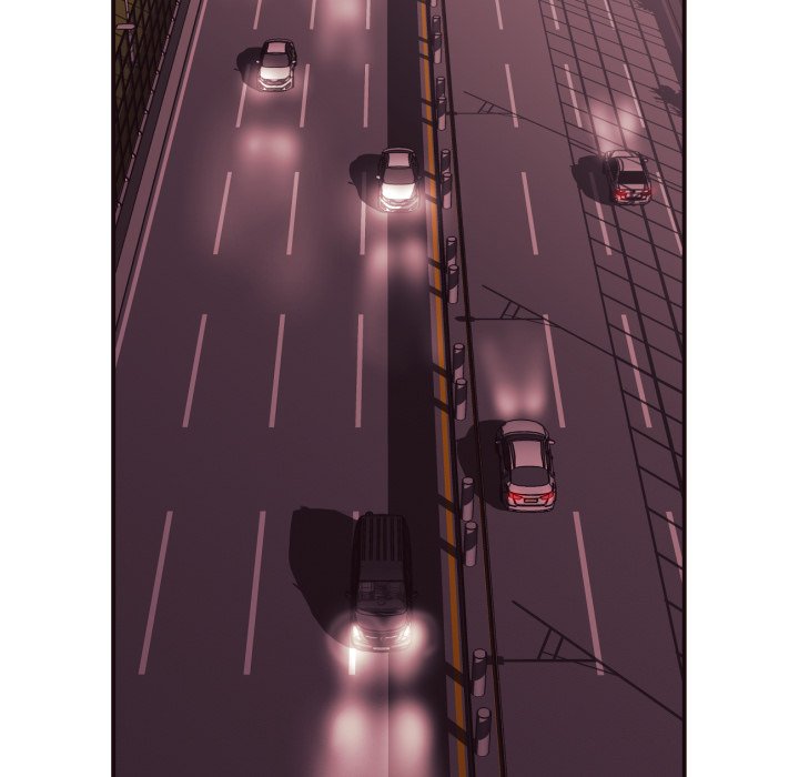 Hidden Past Chapter 45 image 6