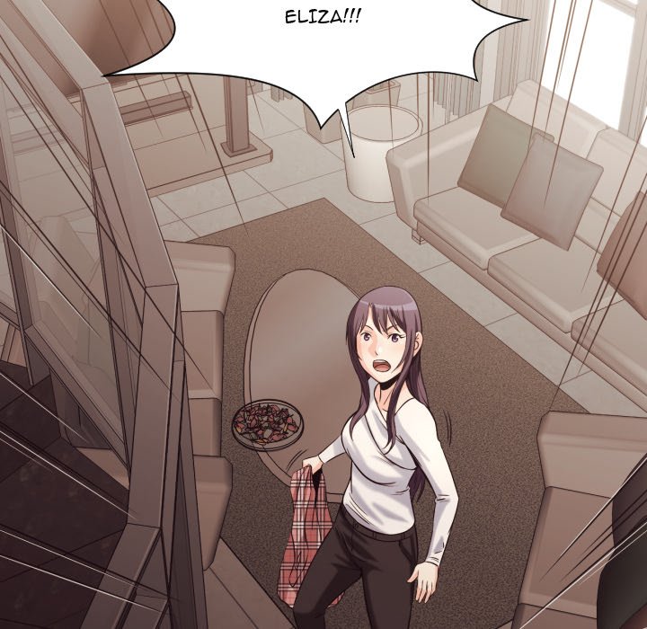 Hidden Past Chapter 45 image 70