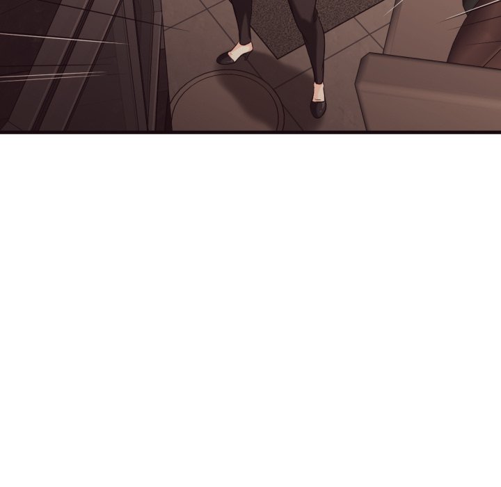 Hidden Past Chapter 45 image 71