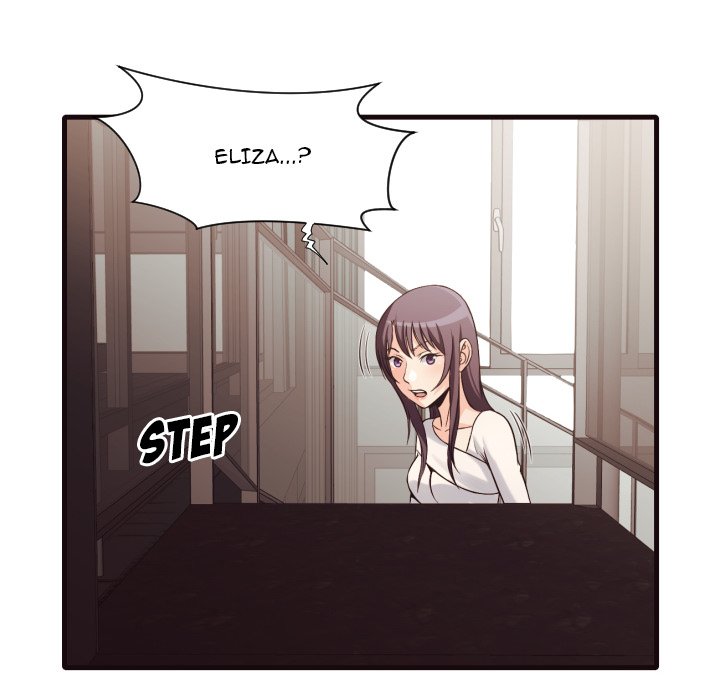 Hidden Past Chapter 45 image 72