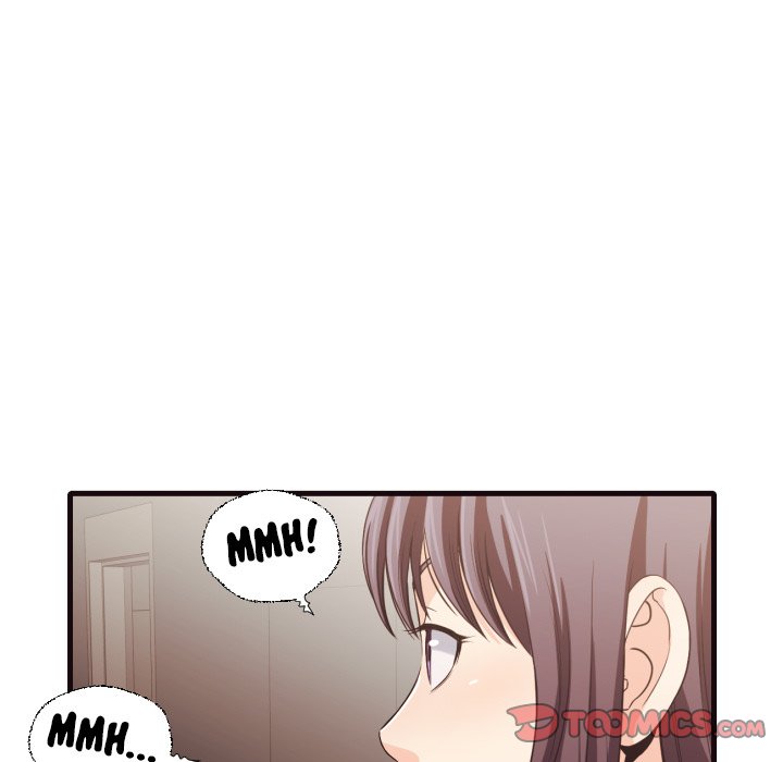 Hidden Past Chapter 45 image 73