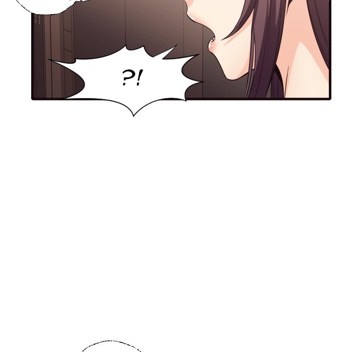 Hidden Past Chapter 45 image 74
