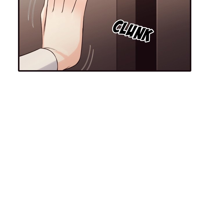 Hidden Past Chapter 45 image 78