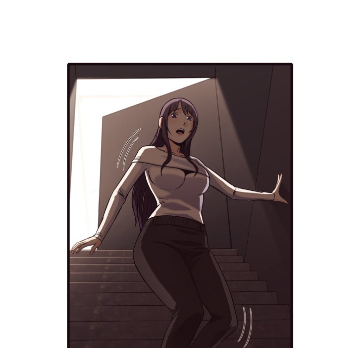 Hidden Past Chapter 45 image 86