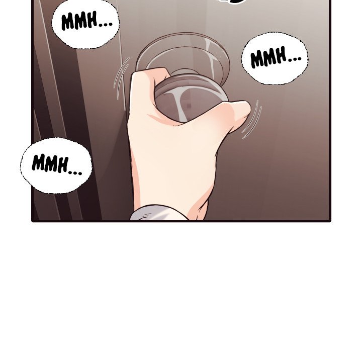 Hidden Past Chapter 45 image 88