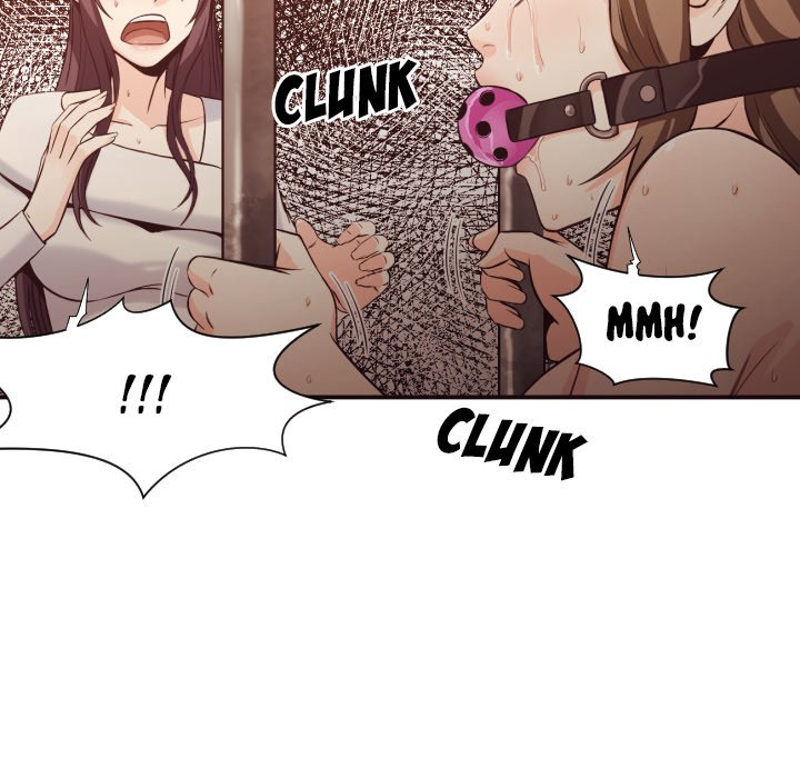 Hidden Past Chapter 45 image 95