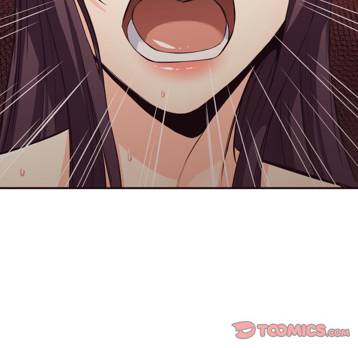 Hidden Past Chapter 45 image 97
