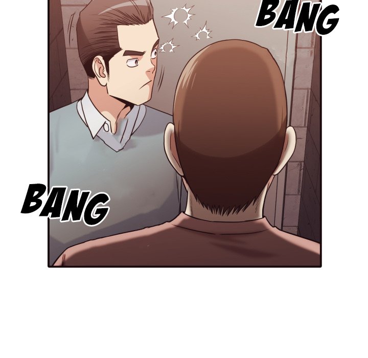Hidden Past Chapter 46 END image 9