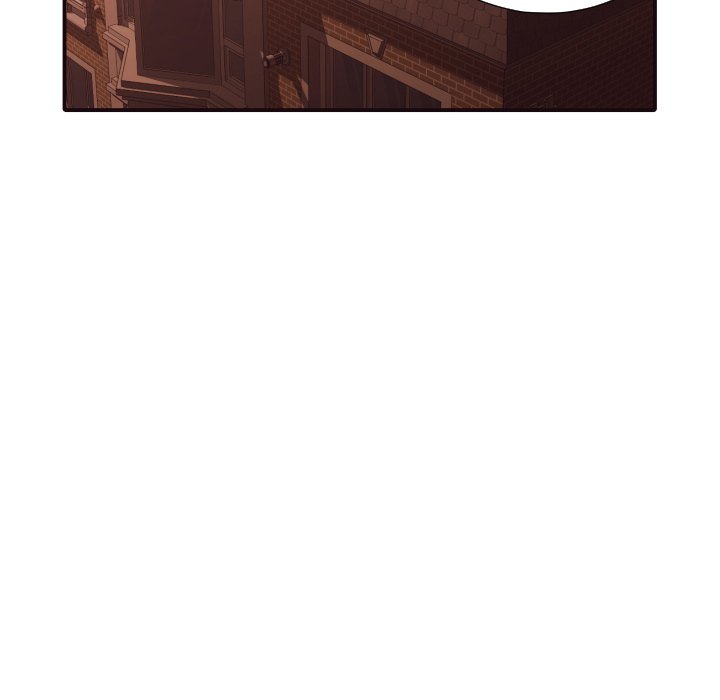 Hidden Past Chapter 46 END image 100