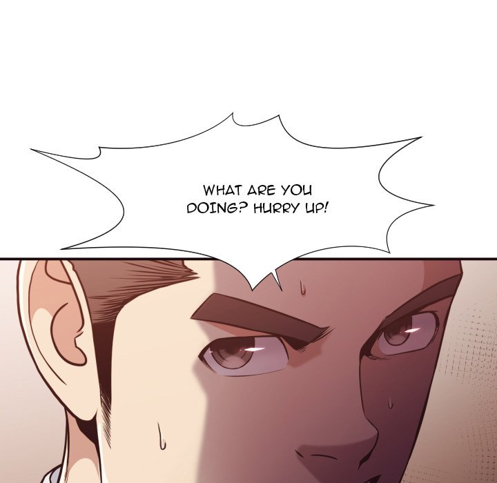 Hidden Past Chapter 46 END image 10