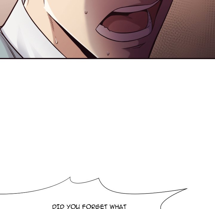 Hidden Past Chapter 46 END image 11