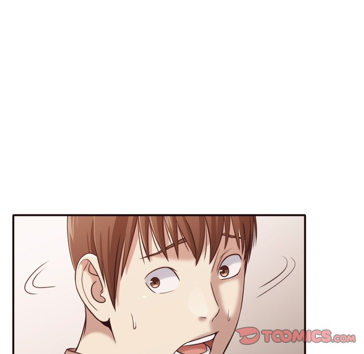 Hidden Past Chapter 46 END image 13