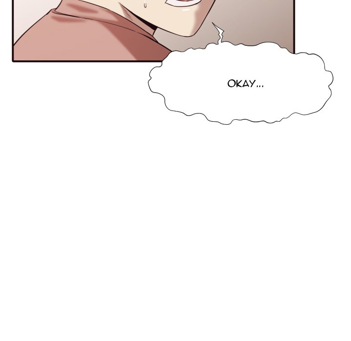 Hidden Past Chapter 46 END image 14