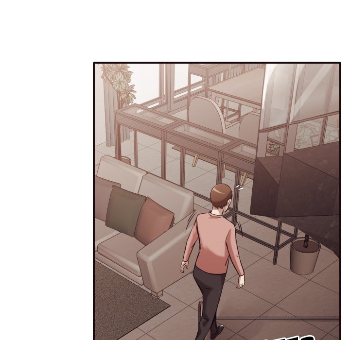 Hidden Past Chapter 46 END image 15