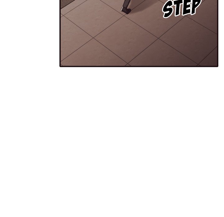 Hidden Past Chapter 46 END image 16