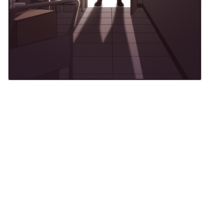 Hidden Past Chapter 46 END image 18