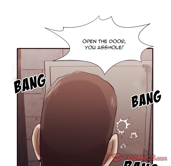 Hidden Past Chapter 46 END image 19