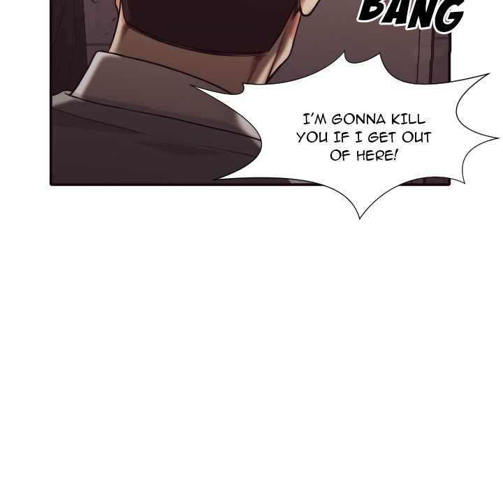 Hidden Past Chapter 46 END image 20