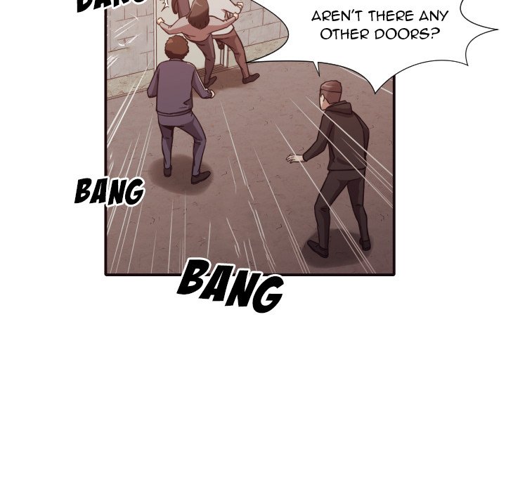 Hidden Past Chapter 46 END image 23