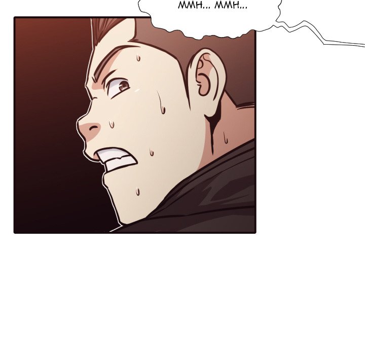 Hidden Past Chapter 46 END image 27