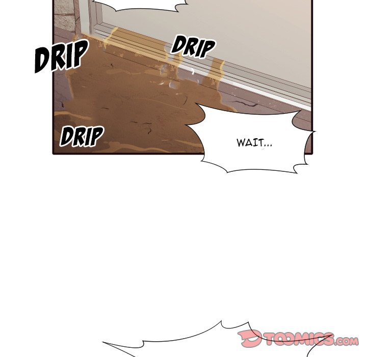 Hidden Past Chapter 46 END image 31