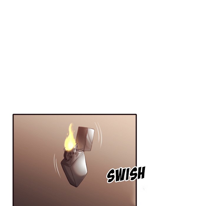 Hidden Past Chapter 46 END image 33