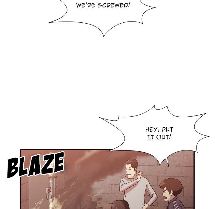 Hidden Past Chapter 46 END image 39