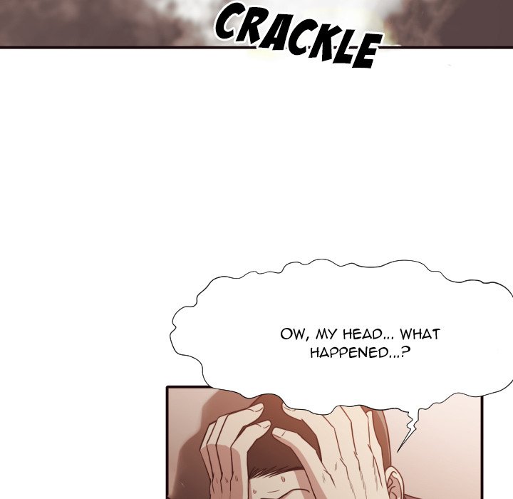 Hidden Past Chapter 46 END image 42