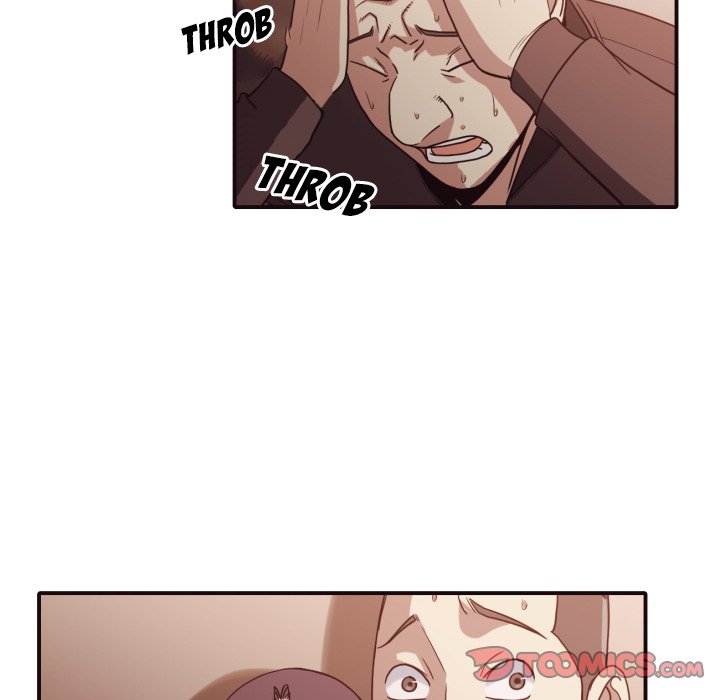 Hidden Past Chapter 46 END image 43