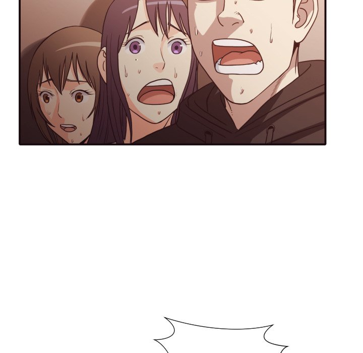 Hidden Past Chapter 46 END image 44