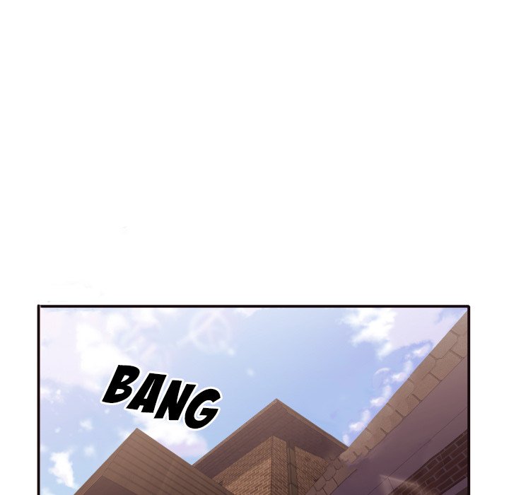 Hidden Past Chapter 46 END image 4