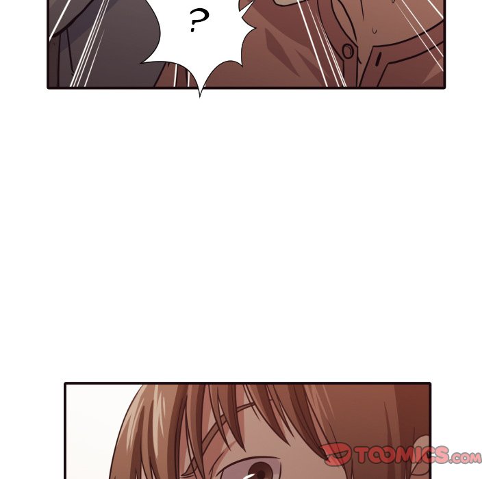Hidden Past Chapter 46 END image 49