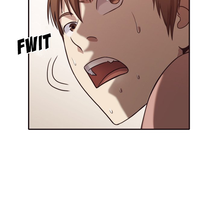 Hidden Past Chapter 46 END image 50