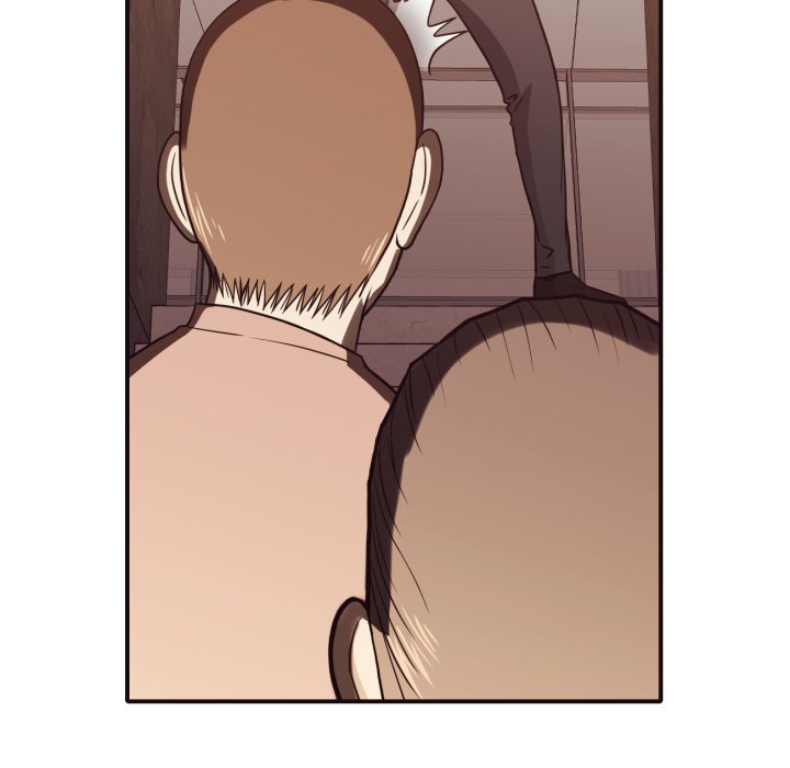 Hidden Past Chapter 46 END image 52