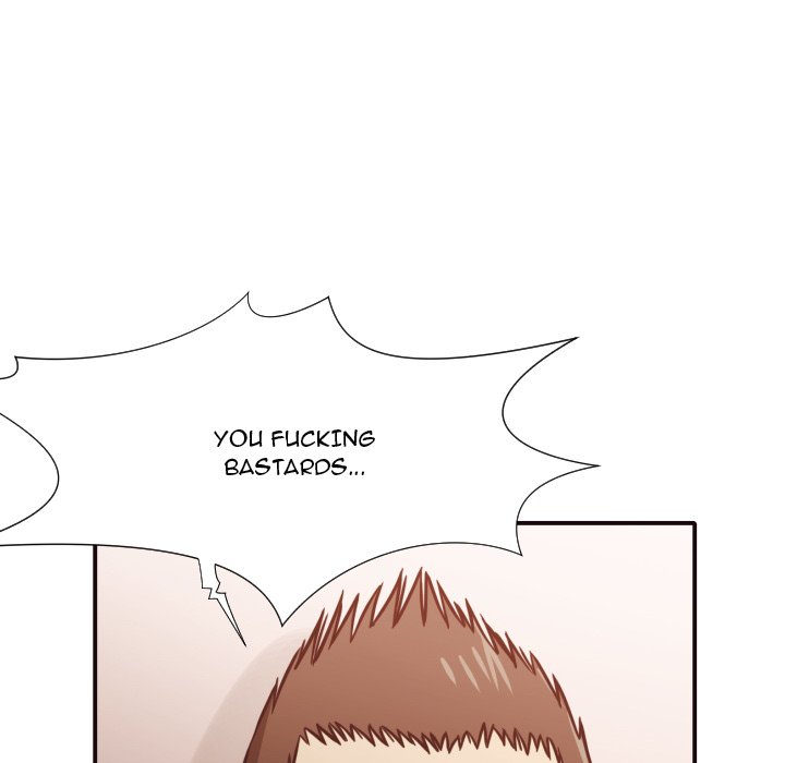 Hidden Past Chapter 46 END image 53
