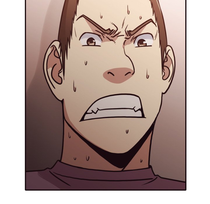 Hidden Past Chapter 46 END image 54