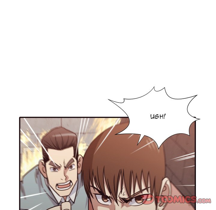 Hidden Past Chapter 46 END image 55