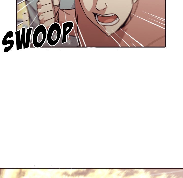 Hidden Past Chapter 46 END image 56