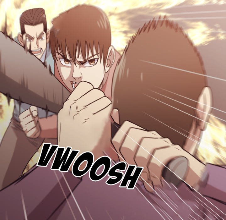 Hidden Past Chapter 46 END image 57