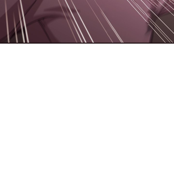 Hidden Past Chapter 46 END image 58