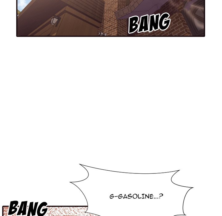 Hidden Past Chapter 46 END image 5