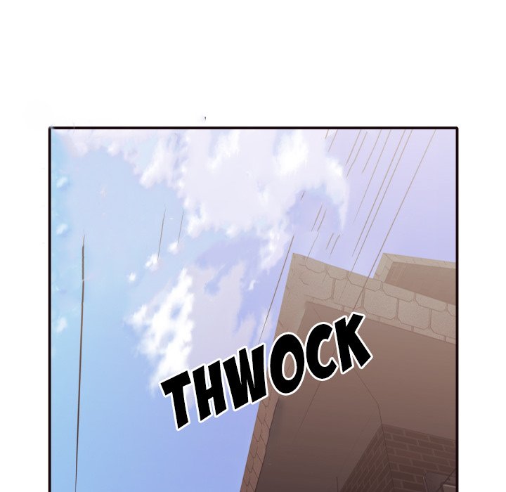 Hidden Past Chapter 46 END image 59