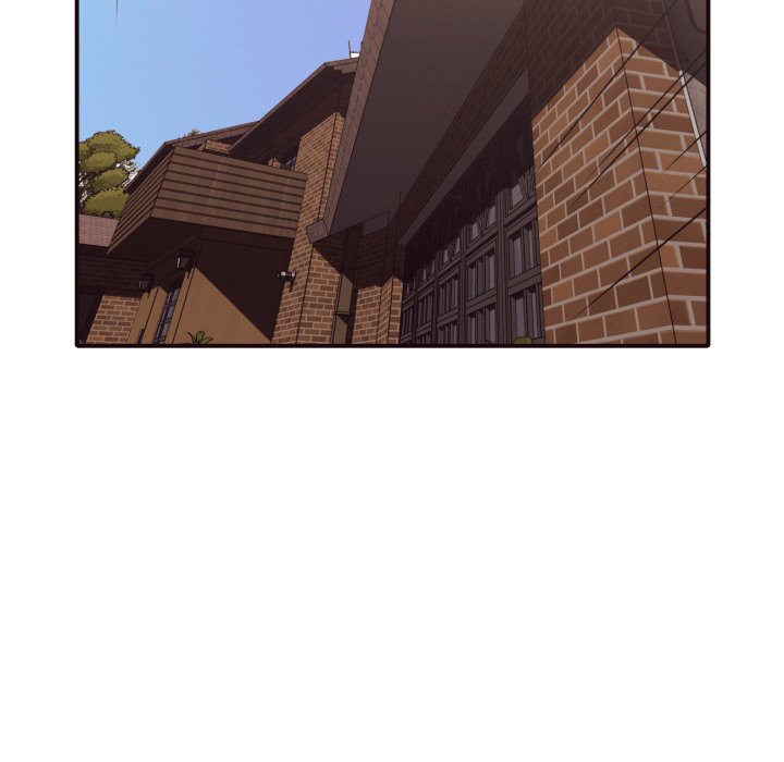 Hidden Past Chapter 46 END image 60