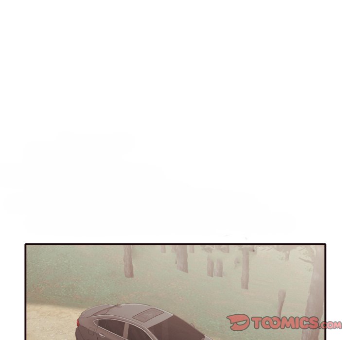 Hidden Past Chapter 46 END image 61