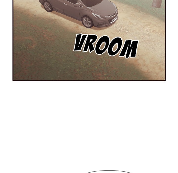 Hidden Past Chapter 46 END image 62