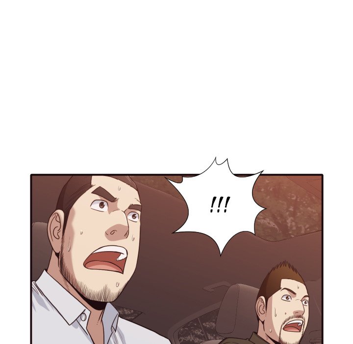 Hidden Past Chapter 46 END image 68