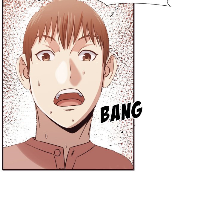 Hidden Past Chapter 46 END image 6