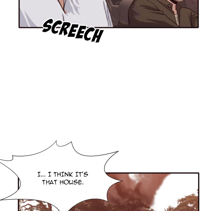 Hidden Past Chapter 46 END image 69