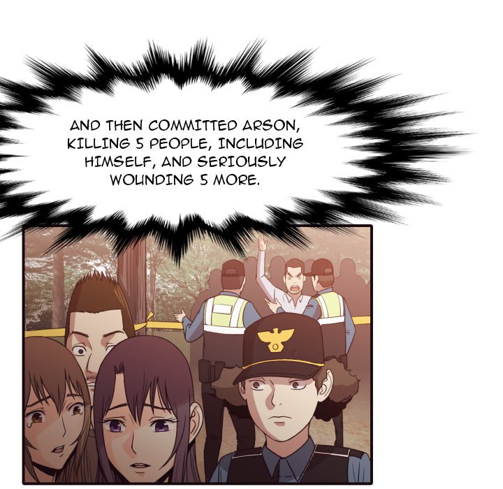 Hidden Past Chapter 46 END image 80