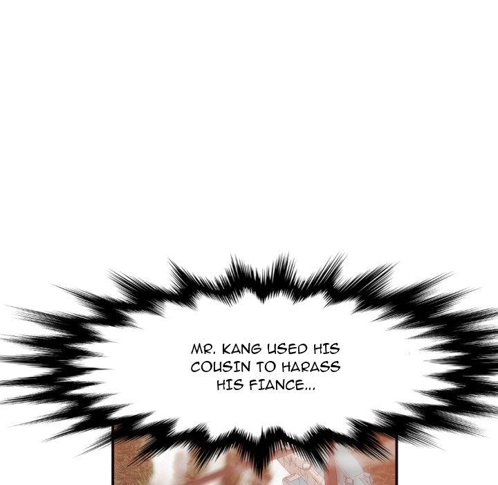 Hidden Past Chapter 46 END image 81